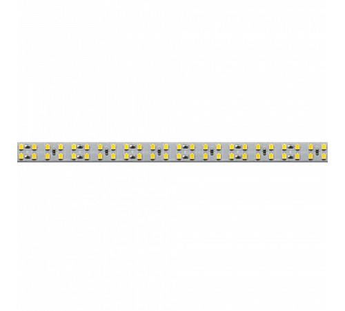 Лента светодиодная LEDS POWER ПРО200 008936