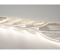 Лента светодиодная LEDS POWER ПРО125 008967