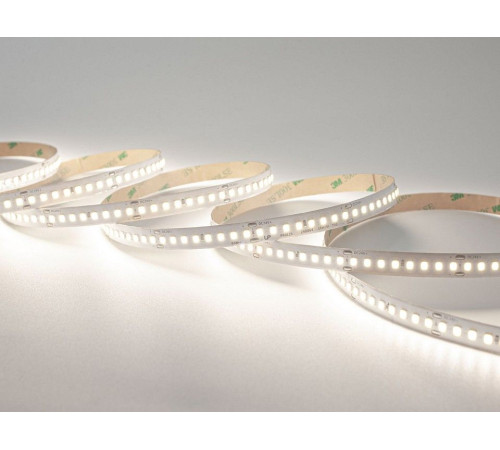 Лента светодиодная LEDS POWER ПРО125 008967