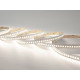 Лента светодиодная LEDS POWER ПРО125 008967