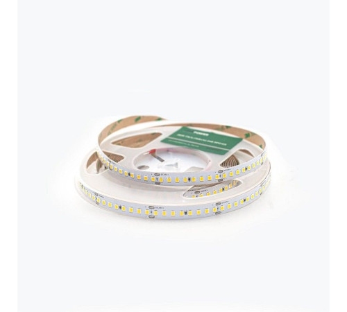 Лента светодиодная LEDS POWER ПРО125 008967