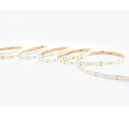 Лента светодиодная LEDS POWER ПРО125 008967