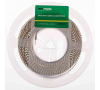 Лента светодиодная LEDS POWER ПРО125 009032