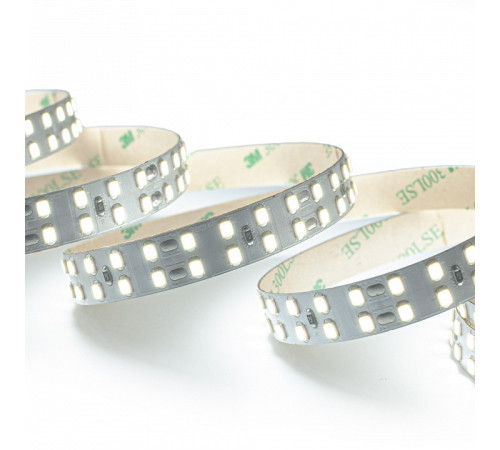 Лента светодиодная LEDS POWER ПРО200 009063