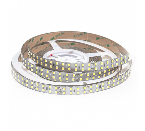 Лента светодиодная LEDS POWER ПРО200 009063