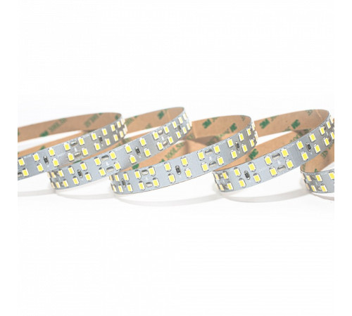 Лента светодиодная LEDS POWER ПРО200 009063