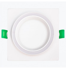 Встраиваемый светильник LEDS POWER SPOT 009155