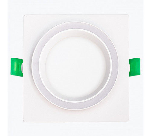 Встраиваемый светильник LEDS POWER SPOT 009155