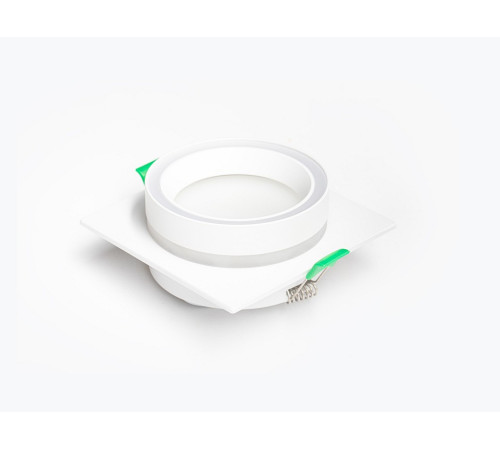 Встраиваемый светильник LEDS POWER SPOT 009155