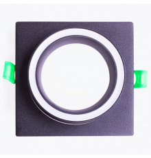 Встраиваемый светильник LEDS POWER SPOT 009162