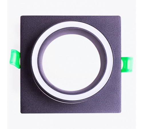 Встраиваемый светильник LEDS POWER SPOT 009162