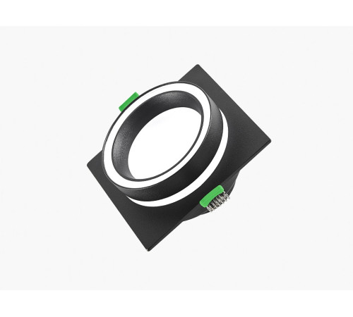 Встраиваемый светильник LEDS POWER SPOT 009162