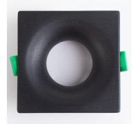 Встраиваемый светильник LEDS POWER SPOT 009667