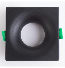 Встраиваемый светильник LEDS POWER SPOT 009667