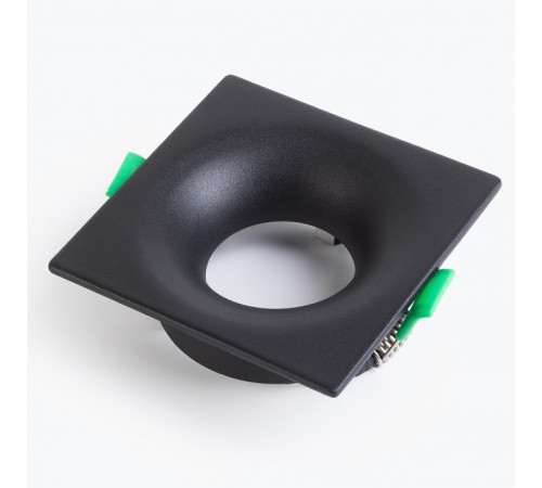 Встраиваемый светильник LEDS POWER SPOT 009667