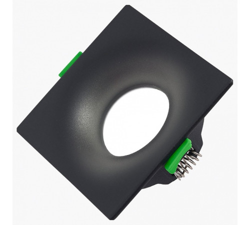 Встраиваемый светильник LEDS POWER SPOT 009667