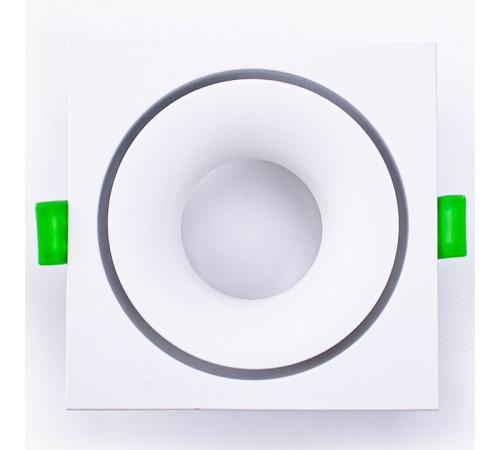 Встраиваемый светильник LEDS POWER SPOT 009674