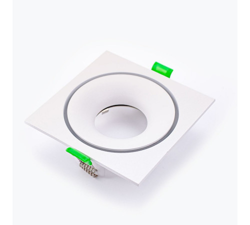 Встраиваемый светильник LEDS POWER SPOT 009674