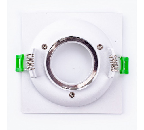 Встраиваемый светильник LEDS POWER SPOT 009674