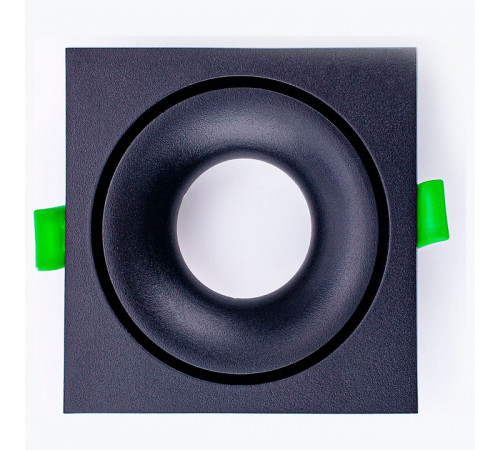 Встраиваемый светильник LEDS POWER SPOT 009681