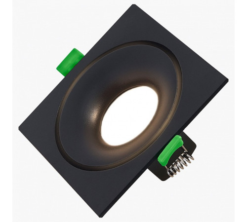 Встраиваемый светильник LEDS POWER SPOT 009681