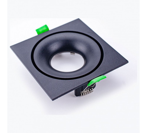 Встраиваемый светильник LEDS POWER SPOT 009681