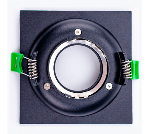 Встраиваемый светильник LEDS POWER SPOT 009681