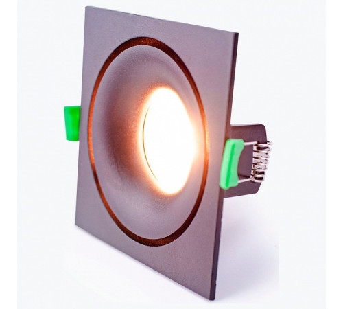 Встраиваемый светильник LEDS POWER SPOT 009681