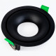 Встраиваемый светильник LEDS POWER SPOT 009698