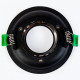 Встраиваемый светильник LEDS POWER SPOT 009698