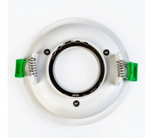 Встраиваемый светильник LEDS POWER SPOT 009704