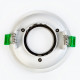 Встраиваемый светильник LEDS POWER SPOT 009704