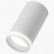 Накладной светильник LEDS POWER SPOT 009711