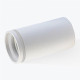 Накладной светильник LEDS POWER SPOT 009711