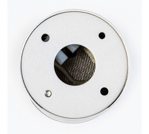 Накладной светильник LEDS POWER SPOT 009711
