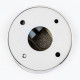 Накладной светильник LEDS POWER SPOT 009711