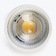 Накладной светильник LEDS POWER SPOT 009711