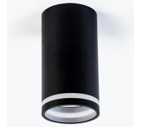 Накладной светильник LEDS POWER SPOT 009728