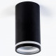Накладной светильник LEDS POWER SPOT 009728