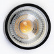 Накладной светильник LEDS POWER SPOT 009728