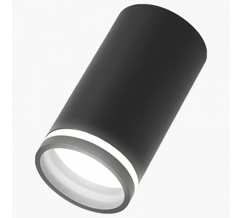 Накладной светильник LEDS POWER SPOT 009728