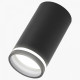 Накладной светильник LEDS POWER SPOT 009728