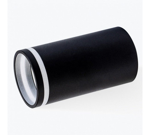 Накладной светильник LEDS POWER SPOT 009728