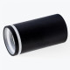 Накладной светильник LEDS POWER SPOT 009728