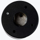 Накладной светильник LEDS POWER SPOT 009728