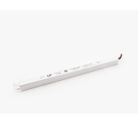 Блок питания LEDS POWER  390119