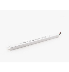 Блок питания LEDS POWER  390119