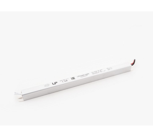 Блок питания LEDS POWER 390119