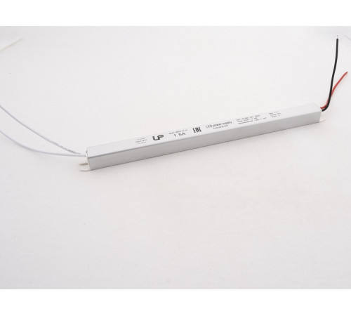 Блок питания LEDS POWER 390119