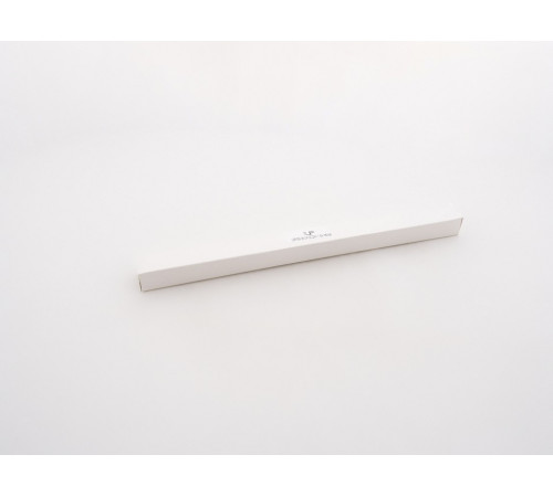 Блок питания LEDS POWER 390119